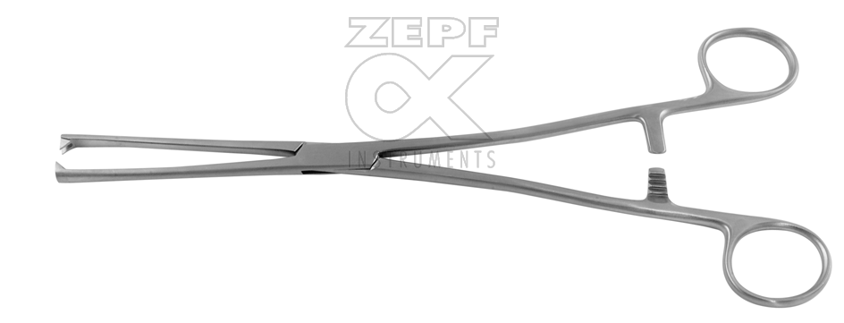 70-5204-10 70-5204-10  ~ MUSEUX Haken Zange 2x2 Z.10 mm ~
