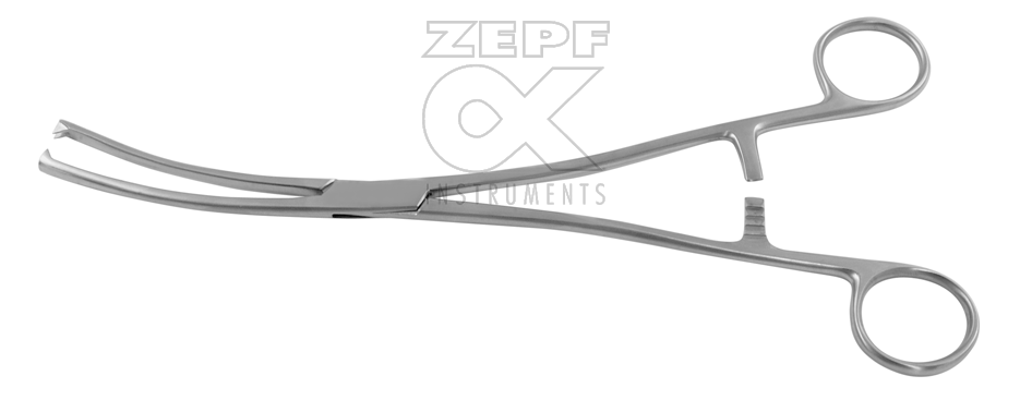 70-5205-10 70-5205-10  ~ MUSEUX Haken Zange 2x2 Z.10 mm ~