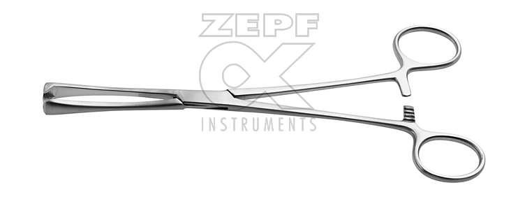 70-5206-20 70-5206-20  ~ MUSEUX Hakenzange 10 mm breit ~