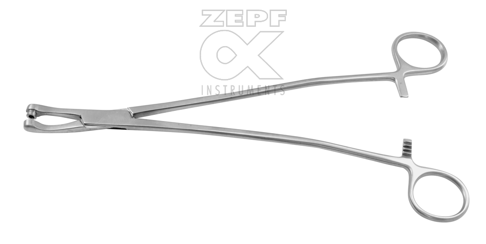 70-6006-24 70-6006-24  ~ THOMS GAYLOR Biopsie Zange ~