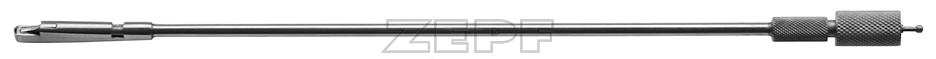 70-6204-12 70-6204-12  ~ TISCHLER baby Aufsatz Fig. 2 ~