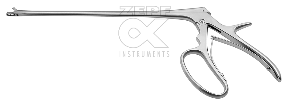 70-6206-00 70-6206-00  ~ TOWNSEND mini Stanze 2,3x4,2mm ~
