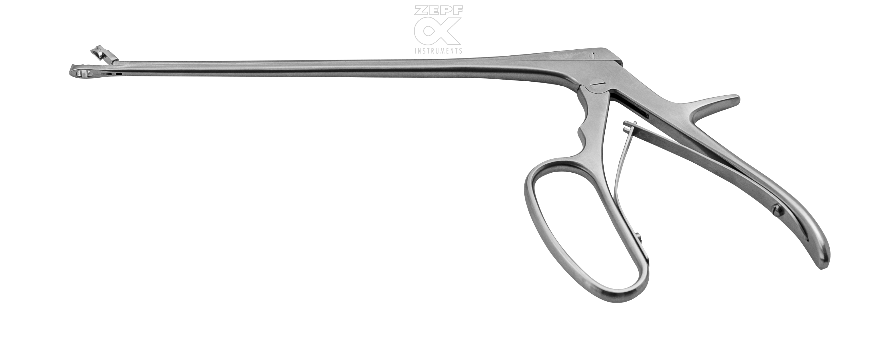 70-6208-00 70-6208-00  ~ BAGGISH Biopsie Stanze 4 x 6,5 mm ~
