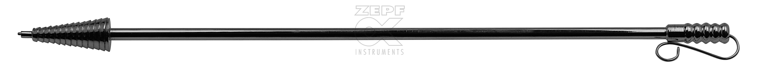 70-6600-13 70-6600-13  ~ LEECH WILKINS.Int.Ut.Kan. 13mm ~