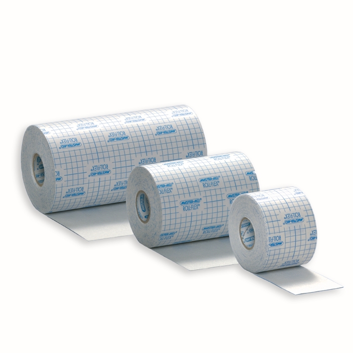 70040 70040  ~ SEAL CHECK DENT [100 PK] ~