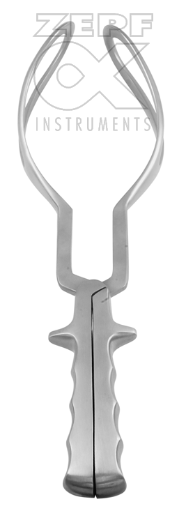 72-1005-36 72-1005-36  ~ SIMPSON BRAUN Geburts Zge.36cm ~