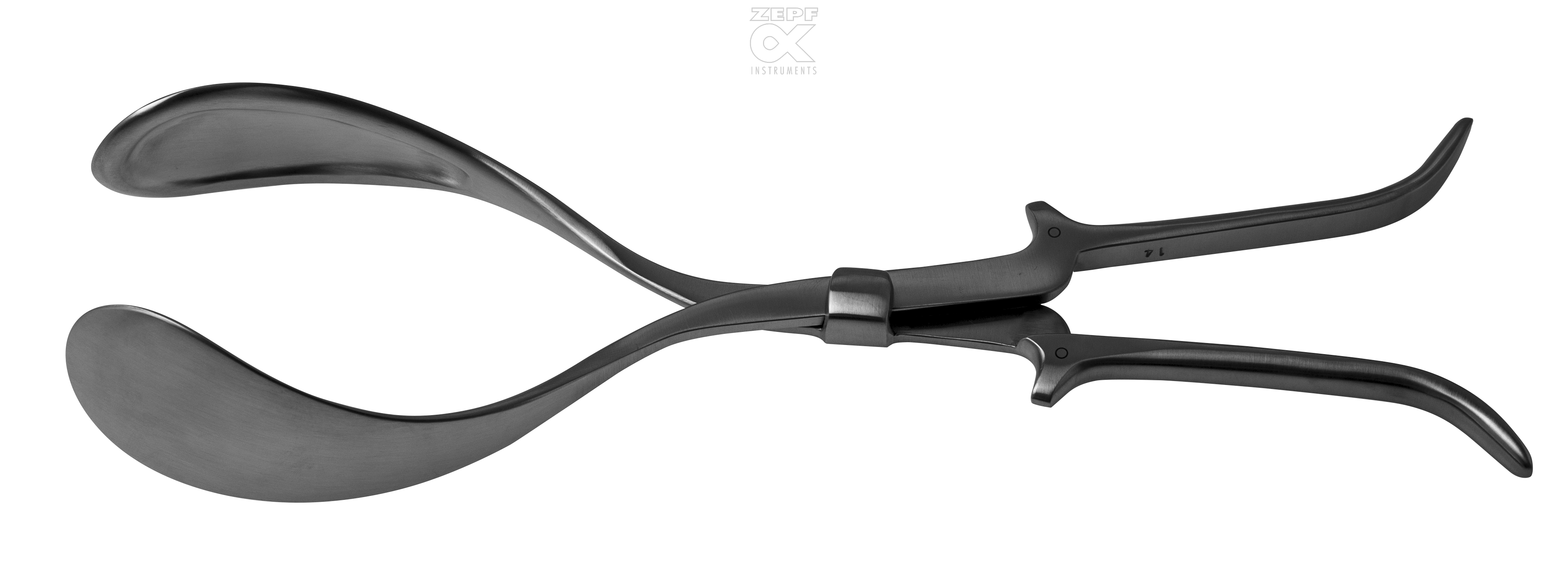 72-1309-40 72-1309-40  ~ McLEAN TUCKER LUIKART Zge.40cm ~