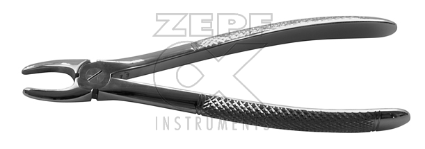 80-0002-00 80-0002-00  ~ Zahnzange engl. Fig. 2 ~