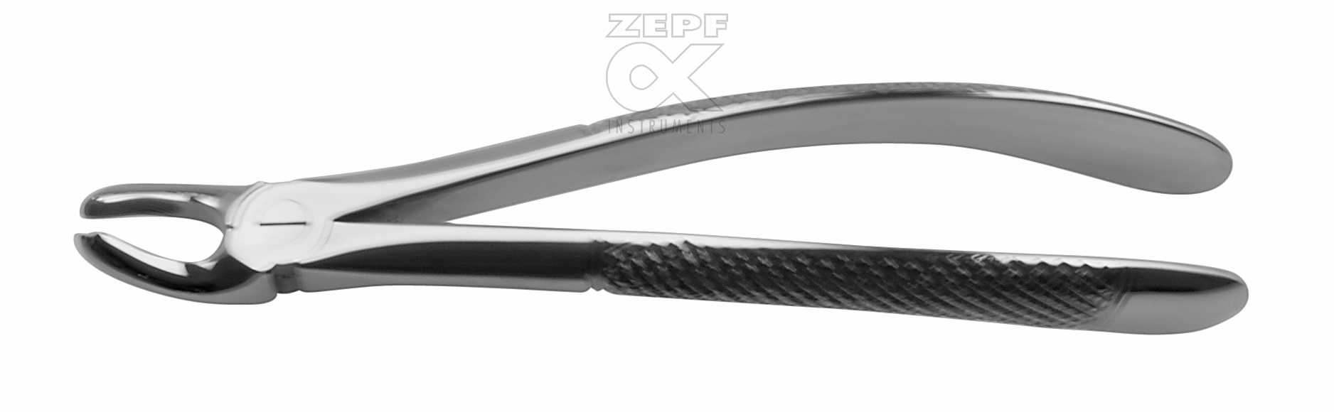 80-0107-00 80-0107-00  ~ Zahnzange engl. Fig. 17 ~