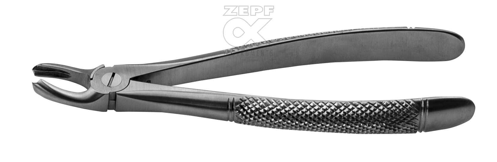 80-0200-00 80-0200-00  ~ Zahnzange engl. Fig. 20 ~