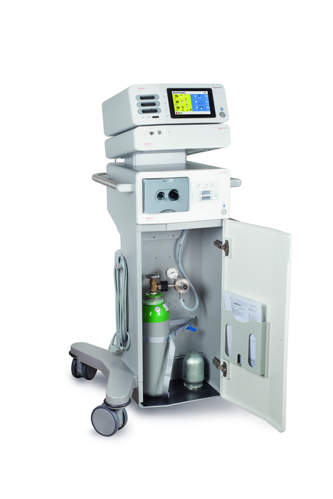 80-048-06-04 80-048-06-04  ~ Befestigungssatz für maxium smart Vac ~