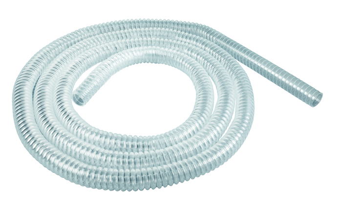 80-060-08-04 80-060-08-04  ~ Absaugschlauch,steril, 22mm, 3,0m ~