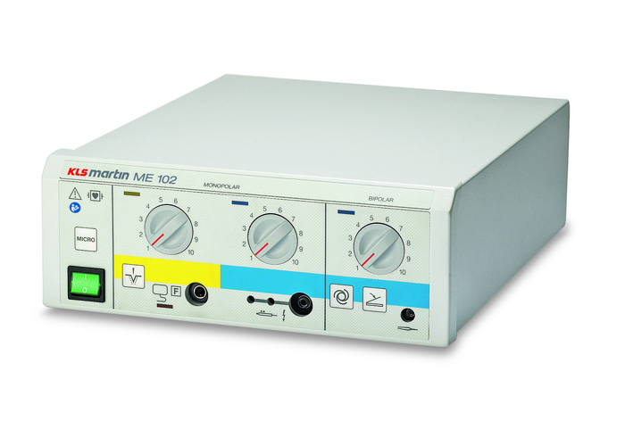 80-070-02-04 80-070-02-04  ~ BEFESTIG.SATZ F.ME102(F.FAHRW.80-070-00) ~