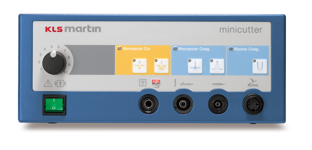 80-070-03-04 80-070-03-04  ~ BEFESTIG.SATZ F.MINICUTTER (80-070-00) ~