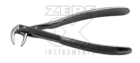 80-0704-00 80-0704-00  ~ Zahnzange engl. Fig. 74 ~