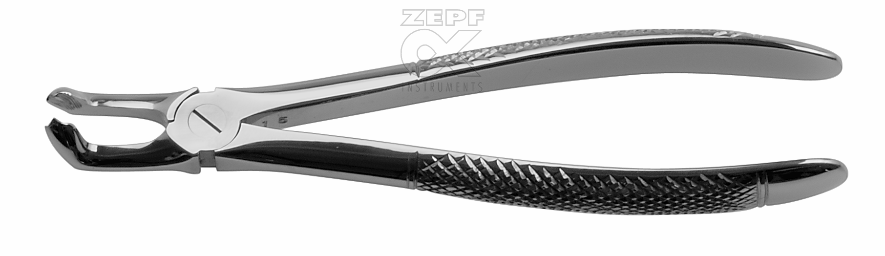 80-0709-00 80-0709-00  ~ Zahnzange engl. Fig. 79 ~
