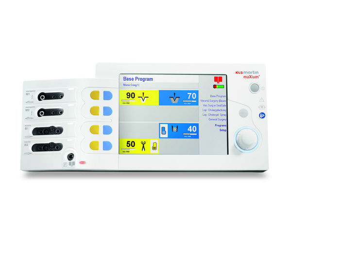 80-092-00-04 80-092-00-04  ~ KABELSET FUER SOFTWAREUPDATE - MAXIUM ~