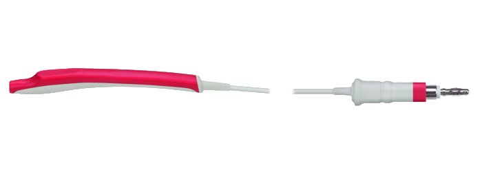 80-220-31-04 80-220-31-04  ~ smartPen, 0 Tasten,  4mm, 4m, E ~