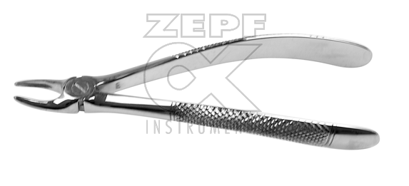 80-3300-00 80-3300-00  ~ Zahnzange engl. Fig. 30 ~