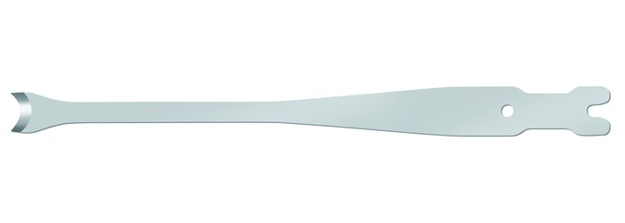 80-630-16-04 80-630-16-04  ~ Klinge für marSeal, steril ~