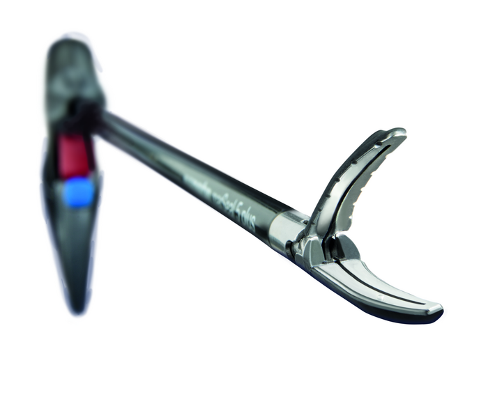 80-633-03-04 80-633-03-04  ~ marSeal5plus Maryland.,bi.,IQ., 5mm,23cm ~