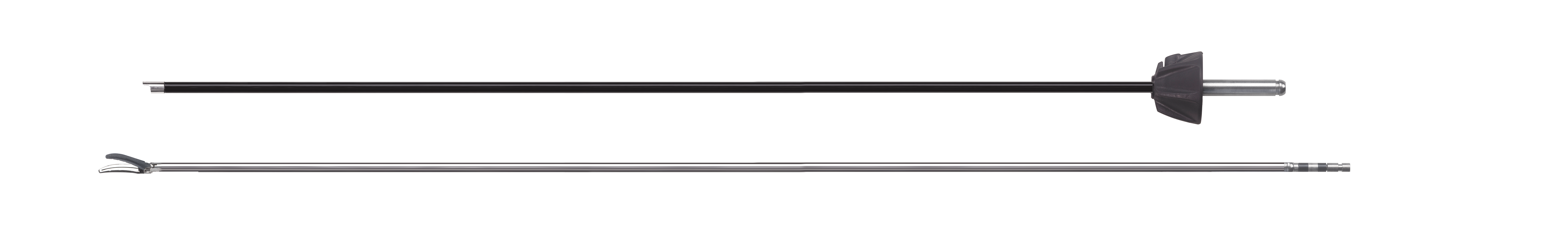 80-633-06-04 80-633-06-04  ~ marSeal5plus Rohrschaft Maryl., 5mm,45cm ~