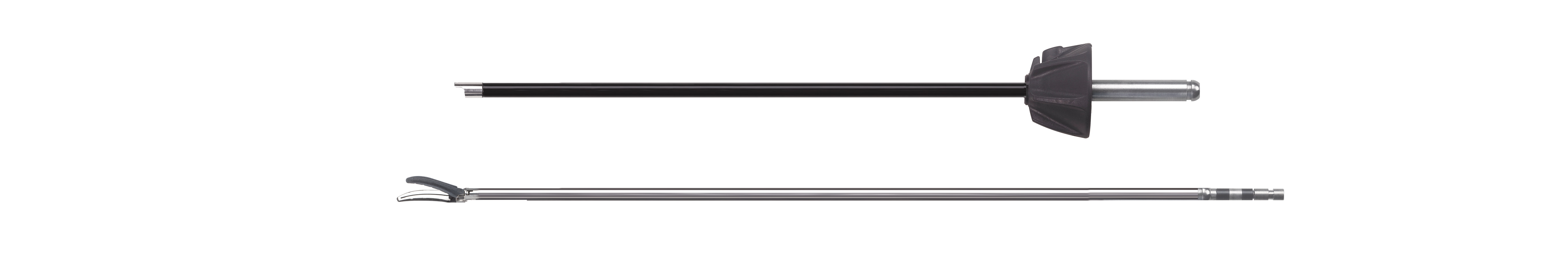 80-633-08-04 80-633-08-04  ~ marSeal5plus Rohrschaft Maryl.,  5mm,23c ~