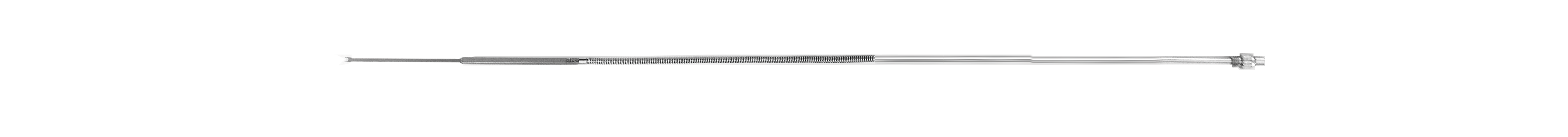 80-633-10-04 80-633-10-04  ~ marSeal5plus Klingenträger,23cm,steril ~