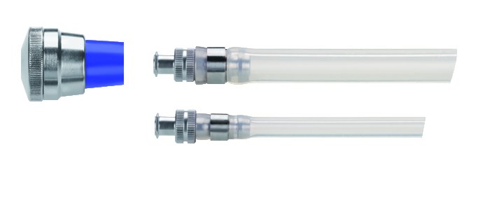 80-633-13-04 80-633-13-04  ~ marSeal5plus Spüladapter ~