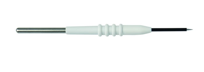 80-700-06-04 80-700-06-04  ~ SO Nadelektr.NSTC,ext. Isol.,70mm ~