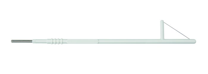 80-700-28-04 80-700-28-04  ~ SO Konisationselektrode 20x13mm, 150mm ~