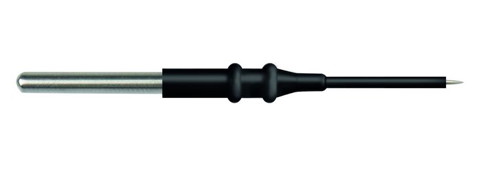 80-700-41-04 80-700-41-04  ~ SOTC Mikrodissektionsnadel, 2mm, 30mm ~