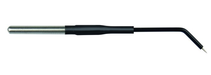 80-700-43-04 80-700-43-04  ~ SOTC Mikrodissektion.,2mm,40mm,45 @10mm ~