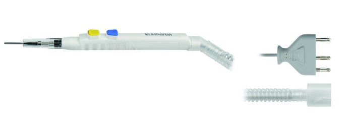 80-701-20-04 80-701-20-04  ~ SO Telesk. Rauchgashandgriff NSTC, 4,5m ~