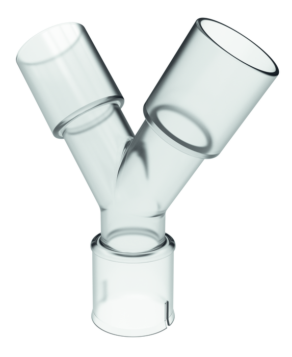 80-701-31-04 80-701-31-04  ~ SO Y-Adapter ~