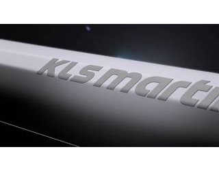 80-701-39-04 80-701-39-04  ~ SO Elektrodengriff, 3m, 3-Pin ~