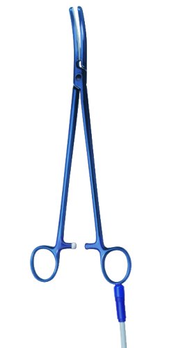 80-975-28-04 80-975-28-04  ~ MARCLAMP, IQ, 28CM, KABEL 4M ~