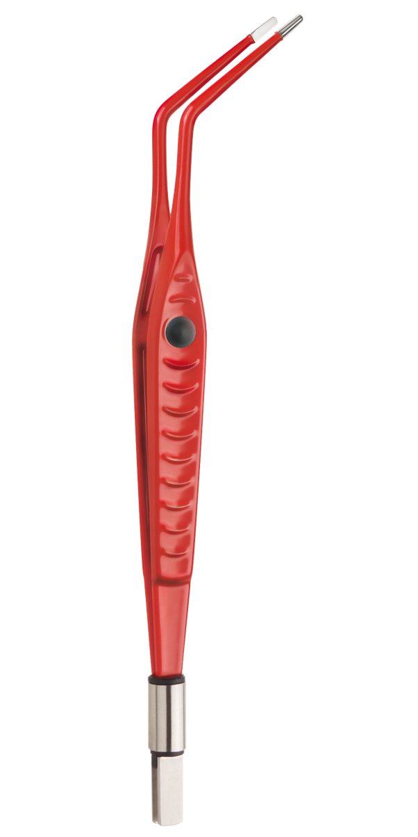 80-998-24-04 80-998-24-04  ~ NST-RED-PINZ.N.MEUSER 2MM, 18CM ~