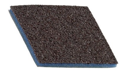 800-000 800-000  ~ Tip Cleaner, Einweg, steril ~