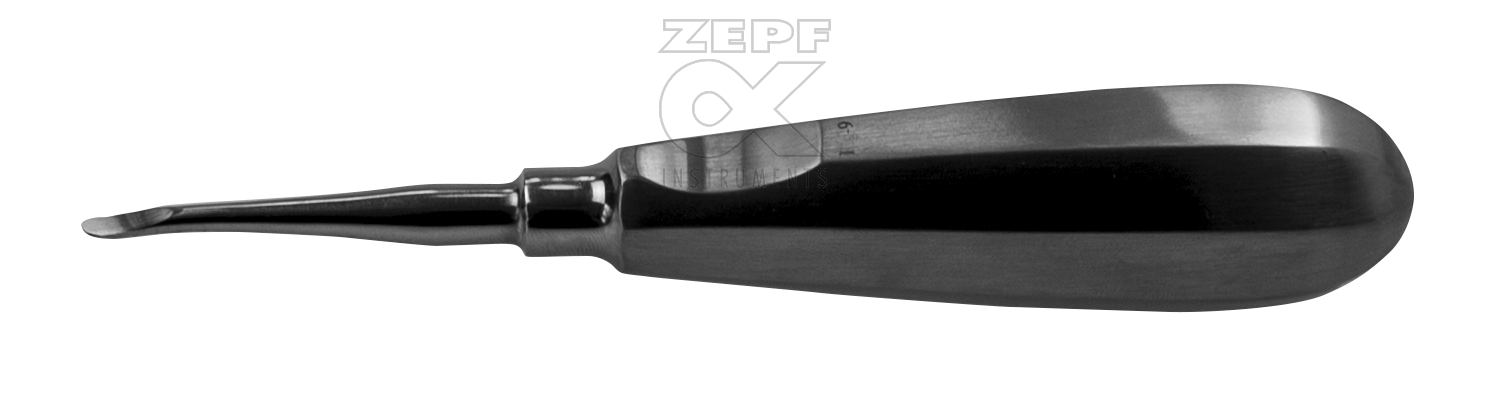 82-0009-00 82-0009-00  ~ MILLER Wurzelheber Stand.Fig.9 ~