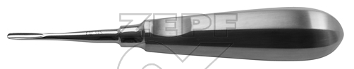 82-0304-09 82-0304-09  ~ SELDIN Wurzelheber Standard Fig. 34S ~
