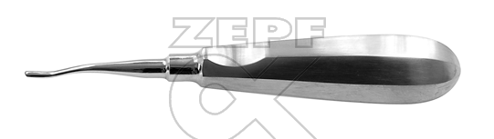 82-3005-00 82-3005-00  ~ APICAL (APEXO) Wurzelheber Standard Fig. 77R ~