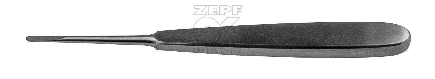 82-4100-01 82-4100-01  ~ WARWICK JAMES Wurzelheber 14,5 cm ~