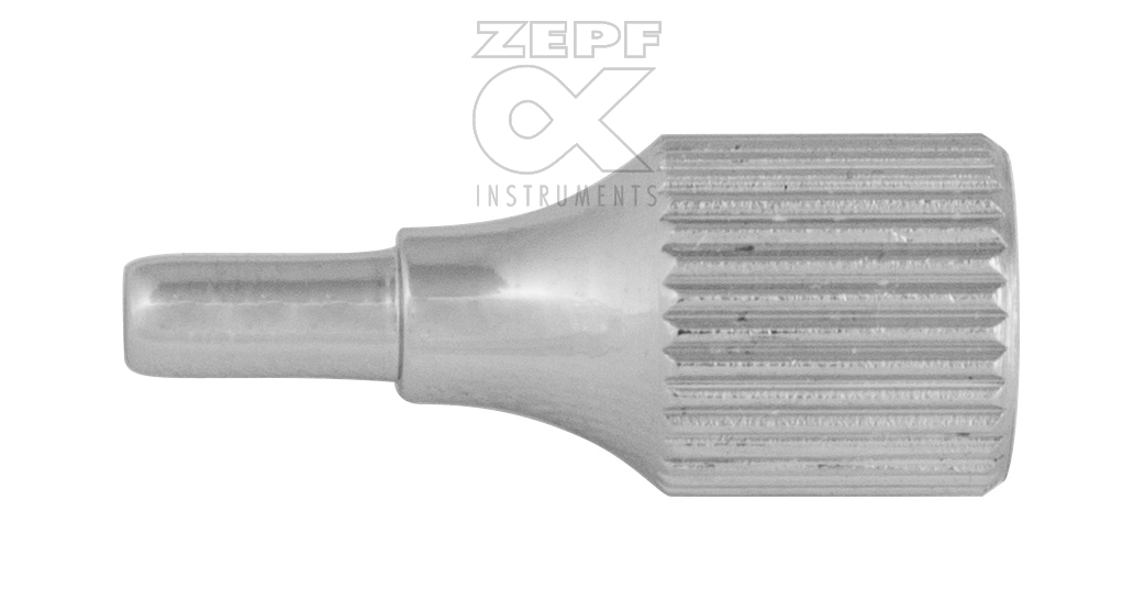 82-6003-52 82-6003-52  ~ Ansatz C für Ampullen Spritze ~
