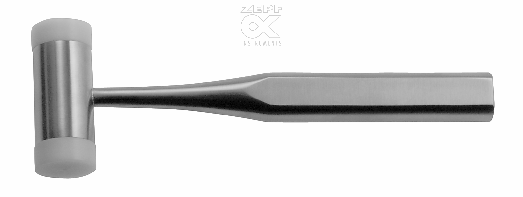 82-7002-22 82-7002-22  ~ Mund Spiegel plan Gr.4  22 mm Normalgewinde ~