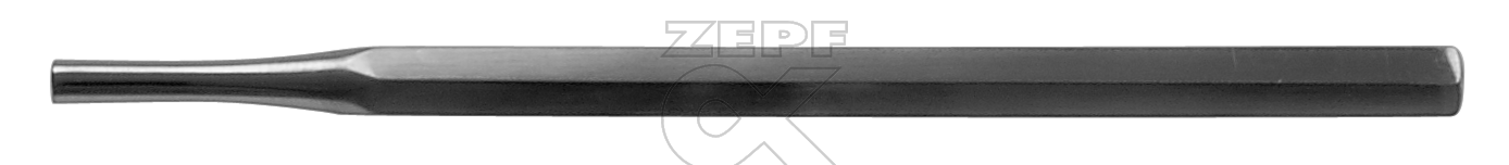 82-7201-01 82-7201-01  ~ Mund Spiegel Griff leicht.Mod. ~