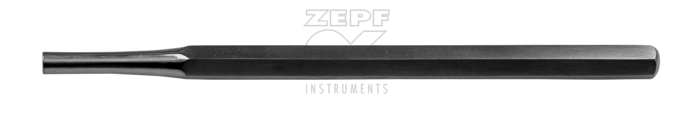 82-7201-02 82-7201-02  ~ Mund Spiegel Griff leichtes Modell Cone Socket Gewinde ~