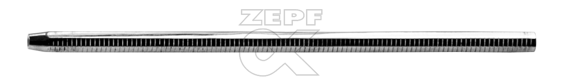 82-7206-01 82-7206-01  ~ Mund Spiegel Griff ~