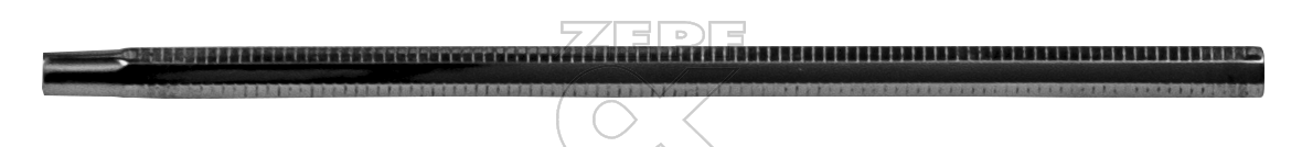 82-7206-02 82-7206-02  ~ Mund Spiegel Griff Cone Socket Gewinde ~