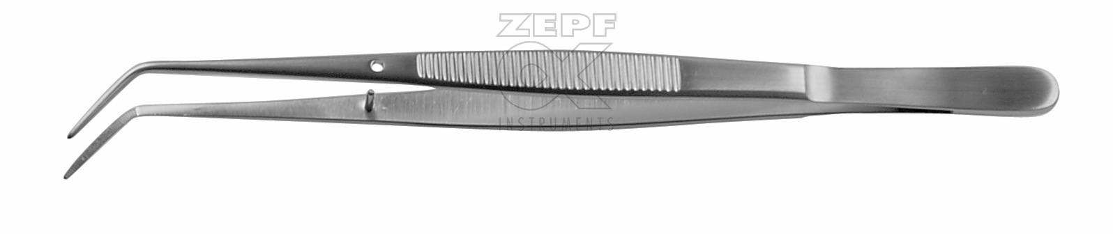 83-0301-03 83-0301-03  ~ London College Zahn Pinz.Fig.3 ~